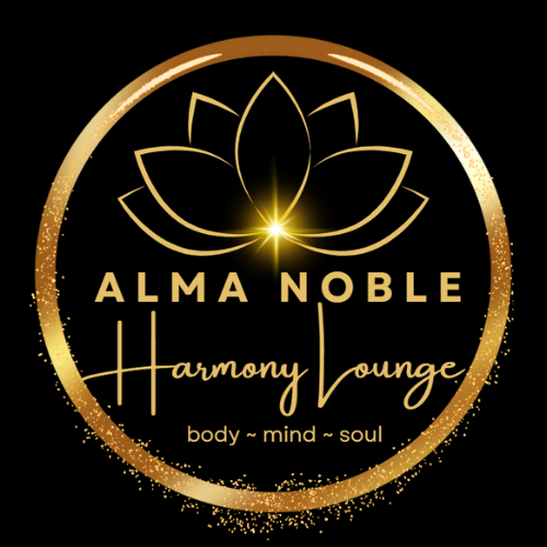 Alma Noble