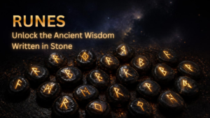 runes