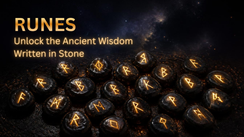 runes